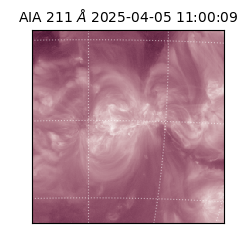 saia - 2025-04-05T11:00:09.625000