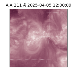 saia - 2025-04-05T12:00:09.630000