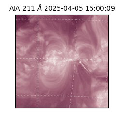 saia - 2025-04-05T15:00:09.627000