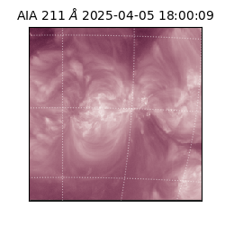 saia - 2025-04-05T18:00:09.630000