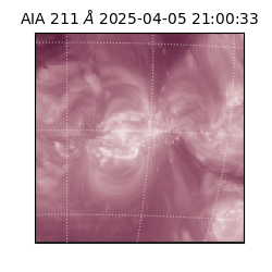 saia - 2025-04-05T21:00:33.639000