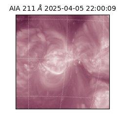 saia - 2025-04-05T22:00:09.618000