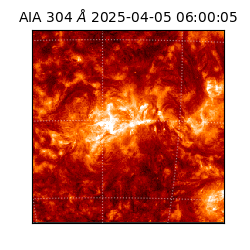 saia - 2025-04-05T06:00:05.138000