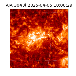 saia - 2025-04-05T10:00:29.130000