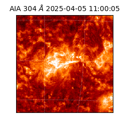 saia - 2025-04-05T11:00:05.130000