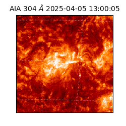 saia - 2025-04-05T13:00:05.130000