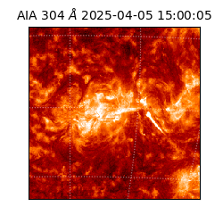 saia - 2025-04-05T15:00:05.137000