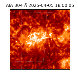 saia - 2025-04-05T18:00:05.130000