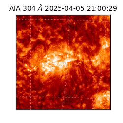 saia - 2025-04-05T21:00:29.122000