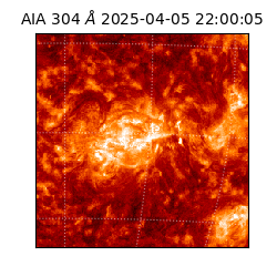 saia - 2025-04-05T22:00:05.130000