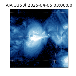 saia - 2025-04-05T03:00:00.632000