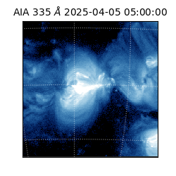 saia - 2025-04-05T05:00:00.622000