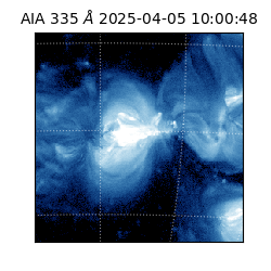 saia - 2025-04-05T10:00:48.632000