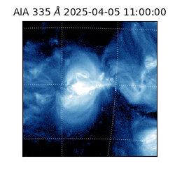 saia - 2025-04-05T11:00:00.633000