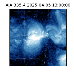 saia - 2025-04-05T13:00:00.632000