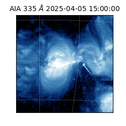 saia - 2025-04-05T15:00:00.637000