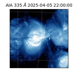 saia - 2025-04-05T22:00:00.632000