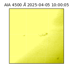 saia - 2025-04-05T10:00:05.955000