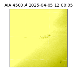 saia - 2025-04-05T12:00:05.970000
