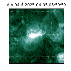 saia - 2025-04-05T05:59:59.115000