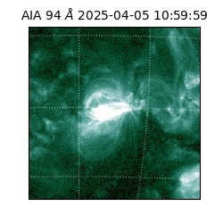 saia - 2025-04-05T10:59:59.138000