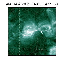 saia - 2025-04-05T14:59:59.121000