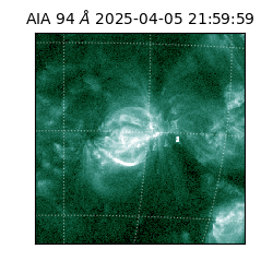 saia - 2025-04-05T21:59:59.121000