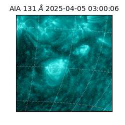 saia - 2025-04-05T03:00:06.622000