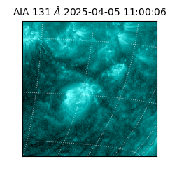 saia - 2025-04-05T11:00:06.622000