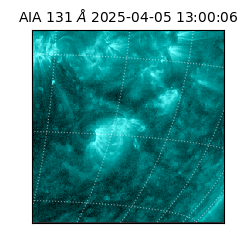 saia - 2025-04-05T13:00:06.622000