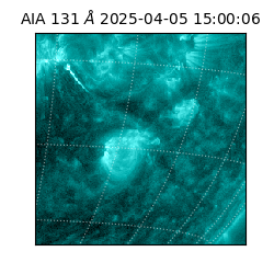 saia - 2025-04-05T15:00:06.623000