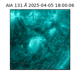 saia - 2025-04-05T18:00:06.622000