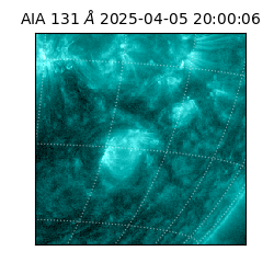 saia - 2025-04-05T20:00:06.622000