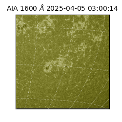 saia - 2025-04-05T03:00:14.126000