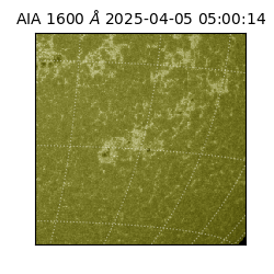 saia - 2025-04-05T05:00:14.125000