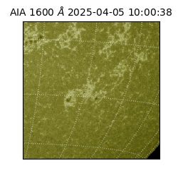 saia - 2025-04-05T10:00:38.118000
