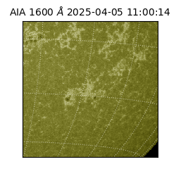 saia - 2025-04-05T11:00:14.126000