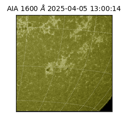 saia - 2025-04-05T13:00:14.126000