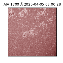 saia - 2025-04-05T03:00:28.722000