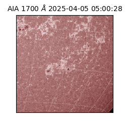 saia - 2025-04-05T05:00:28.718000