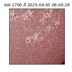 saia - 2025-04-05T06:00:28.717000