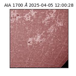 saia - 2025-04-05T12:00:28.717000