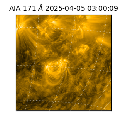 saia - 2025-04-05T03:00:09.351000