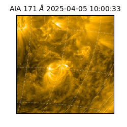 saia - 2025-04-05T10:00:33.342000