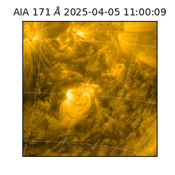 saia - 2025-04-05T11:00:09.350000