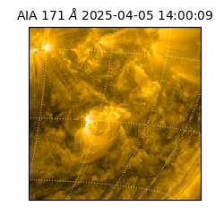 saia - 2025-04-05T14:00:09.342000