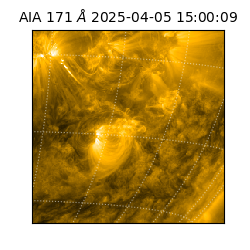 saia - 2025-04-05T15:00:09.350000