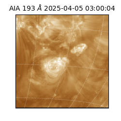 saia - 2025-04-05T03:00:04.843000