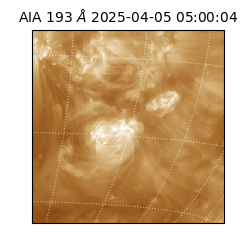 saia - 2025-04-05T05:00:04.843000