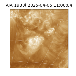 saia - 2025-04-05T11:00:04.843000